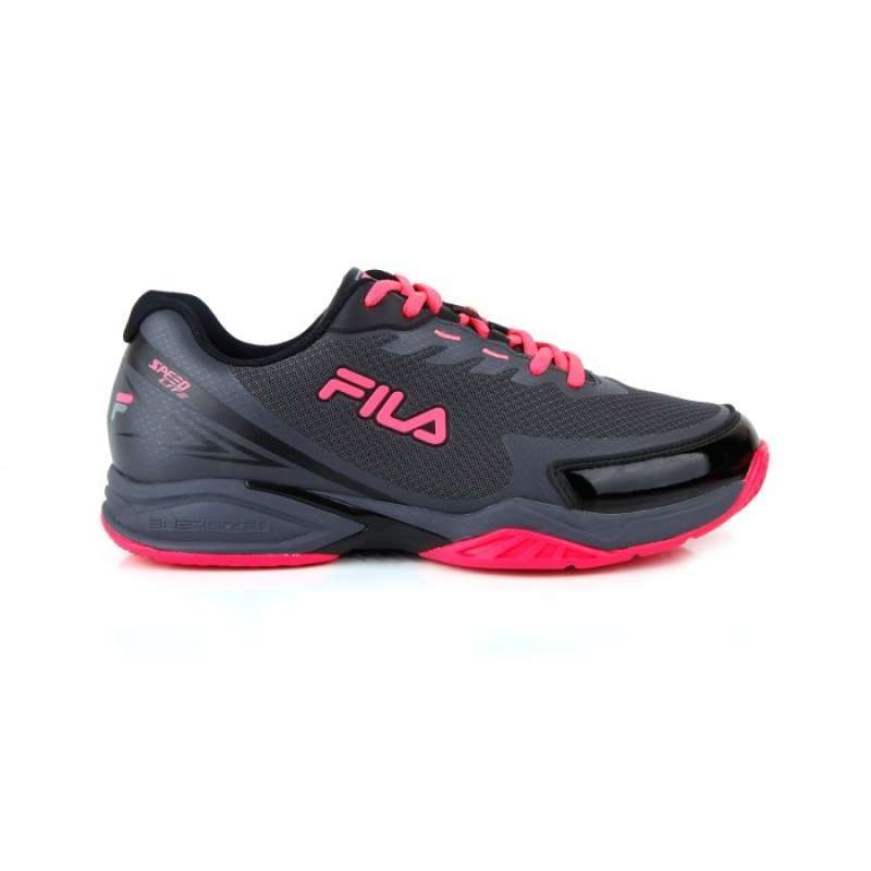 Fila shoes harga clearance