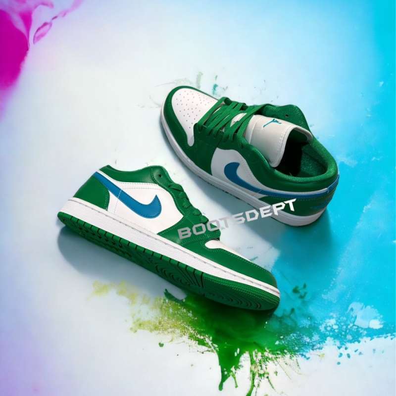 Jual jordan 1 original shop
