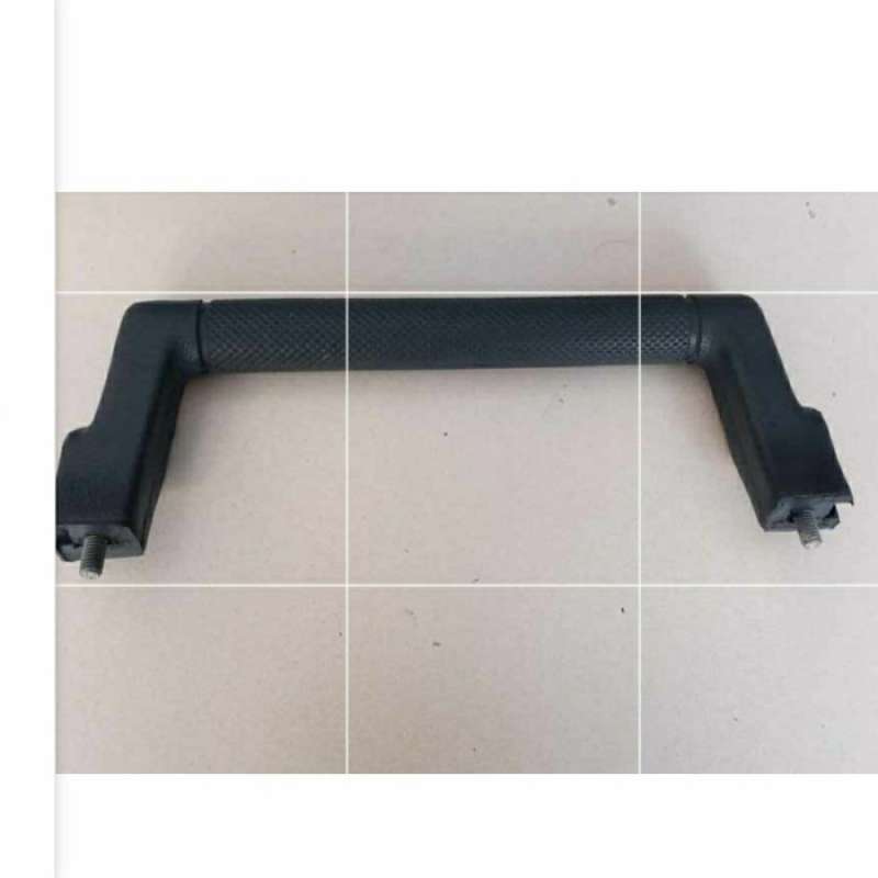 Dashboard katana sales