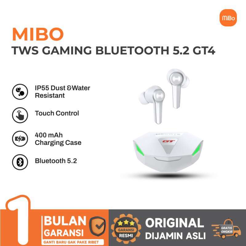 Mi 2025 earbuds harga