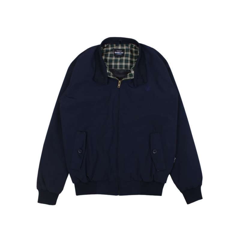 Jual harrington jacket cheap
