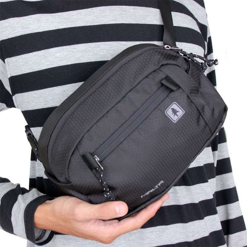 Consina 2025 sling bag