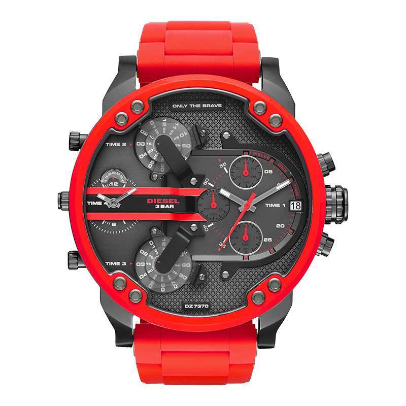 Jam diesel new arrivals 3 bar