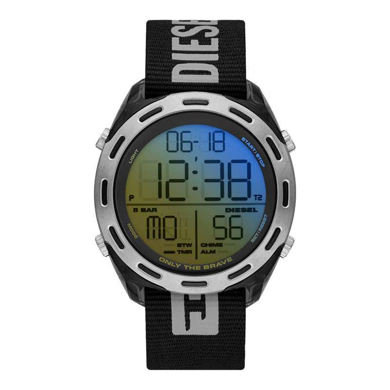 Jam diesel 5 best sale bar