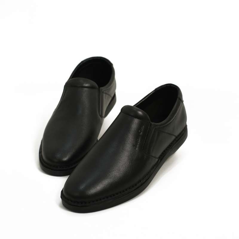 Jual Sperry Terbaru Harga Murah Blibli