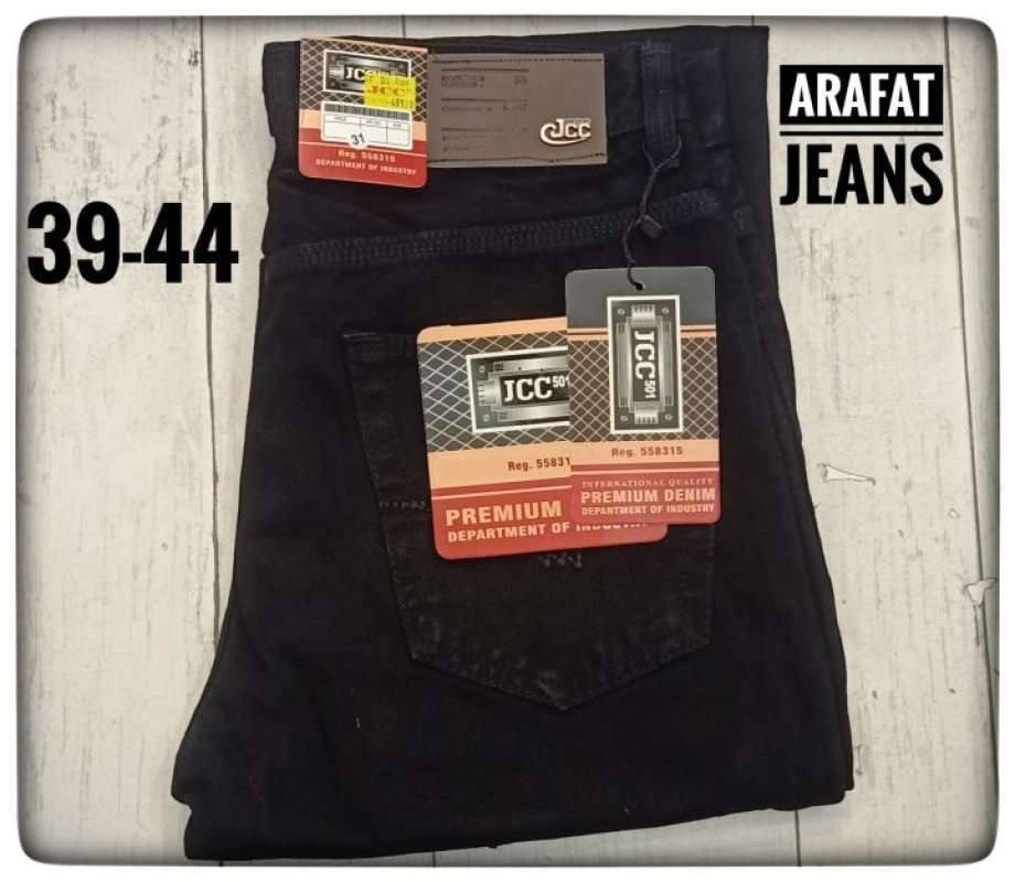 Size celana levis online