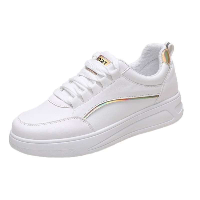 sepatu gio saverino original