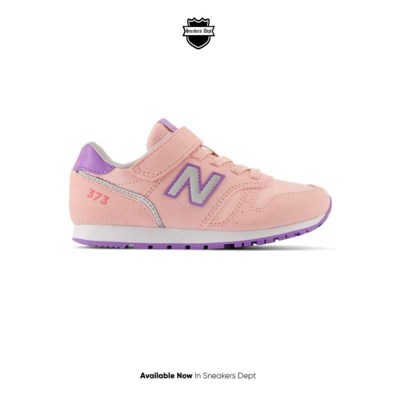 New balance yv373 us sales
