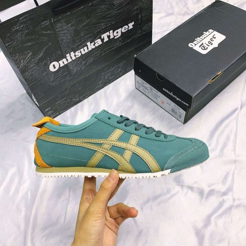 Onitsuka tiger mexico sale online