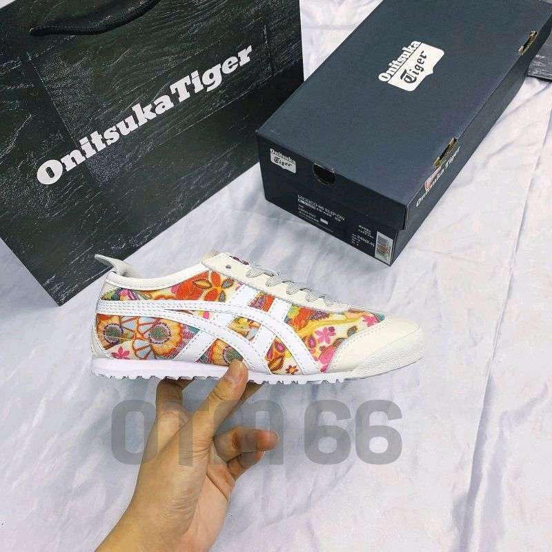 Onitsuka tiger liberty store