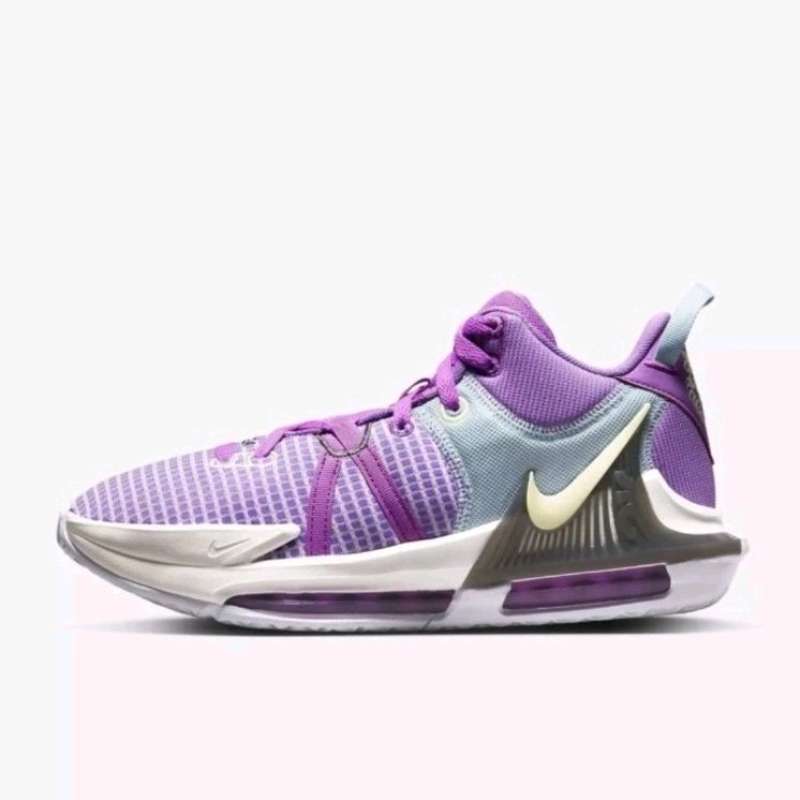 Jual nike lebron new arrivals