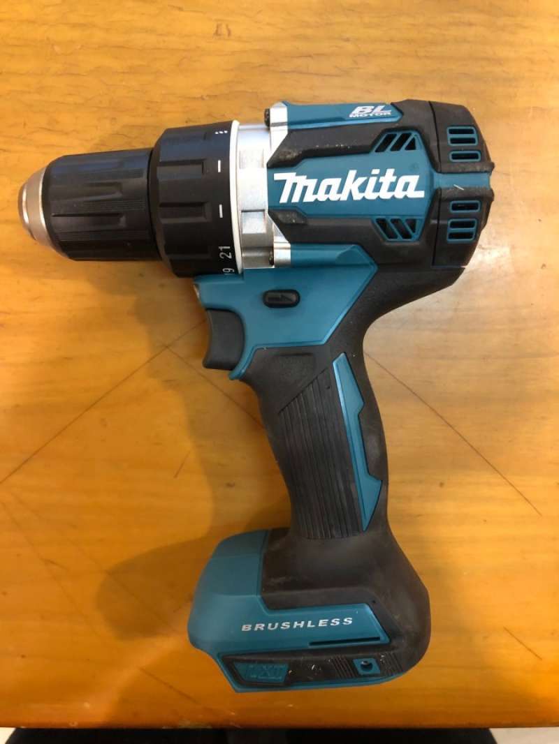 Makita ddf484z hotsell