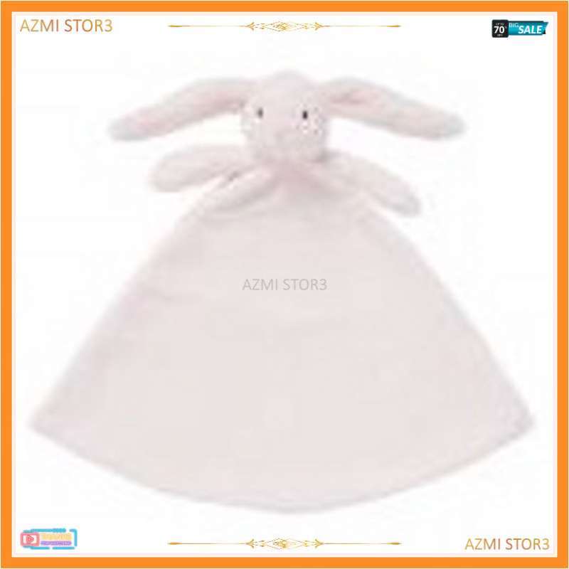 Mothercare snuggle on sale bunny blankie