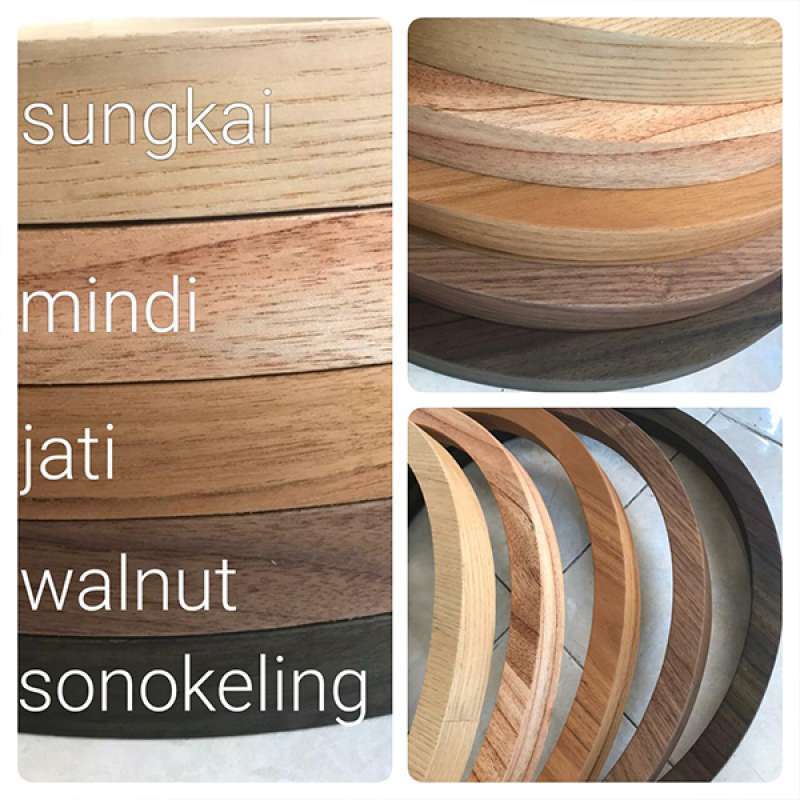 Mindi veneer online