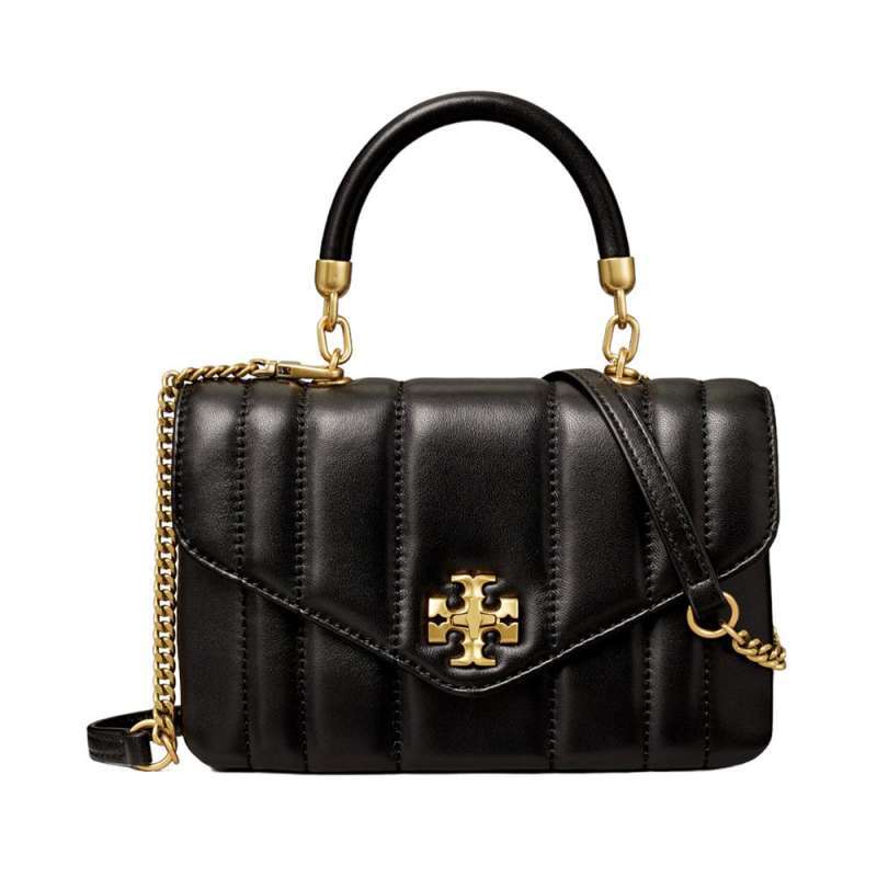 Tas tory online burch best seller