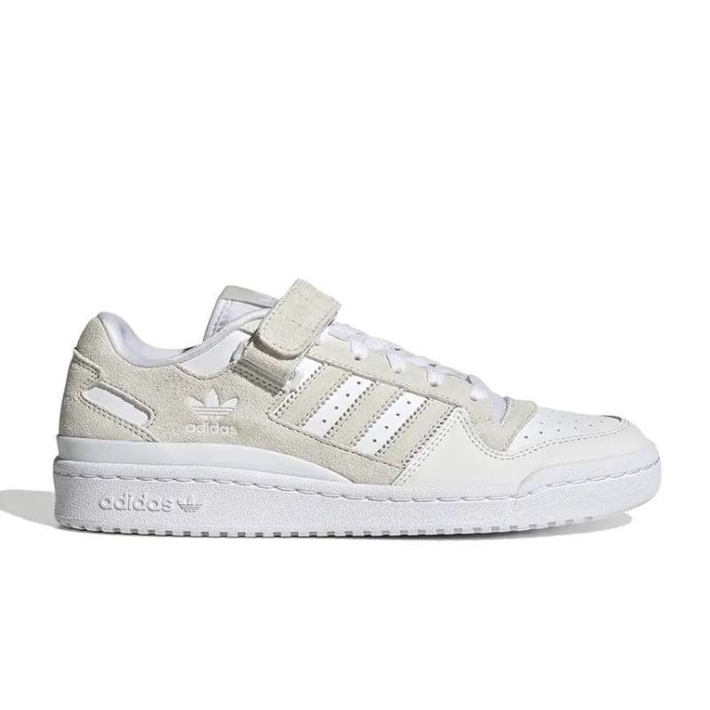 Jual Adidas Forum Low Women Original Model Terlengkap Harga Murah Desember 2024