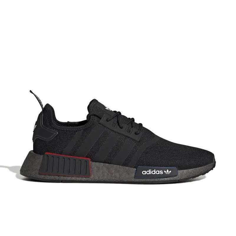 Adidas nmd clearance indonesia harga