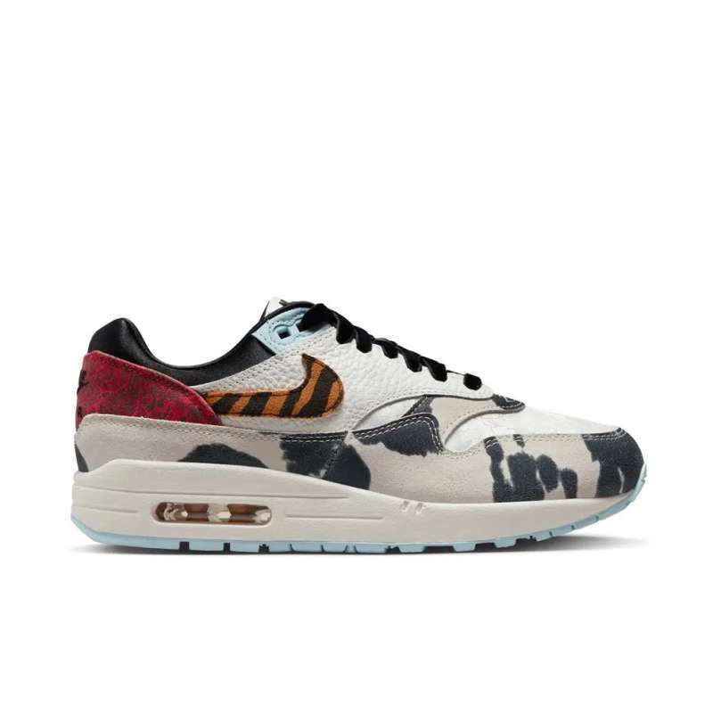 Jual sepatu nike air max 87 clearance
