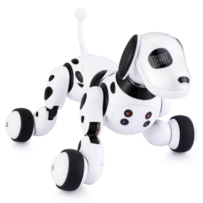 Dimei hotsell robot dog