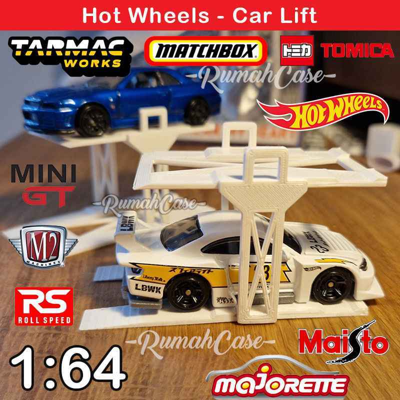 Skala hot hot sale wheels