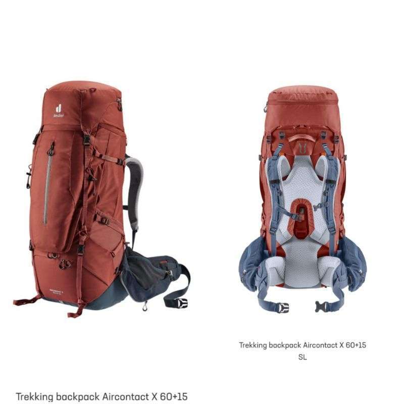 Harga tas store paprika original