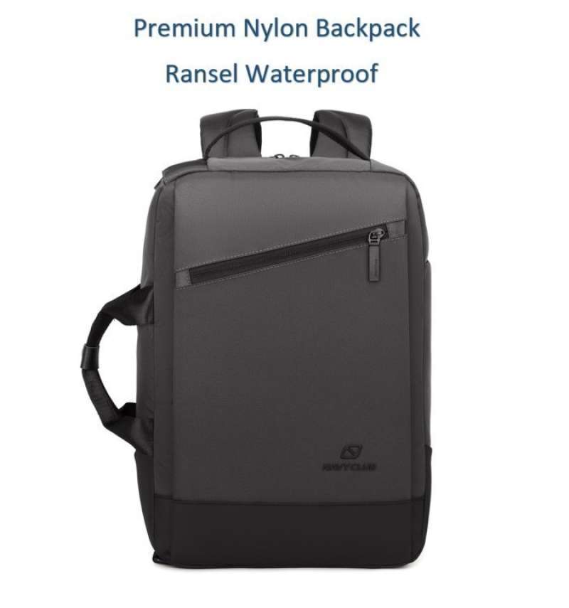 Asus laptop tas sale