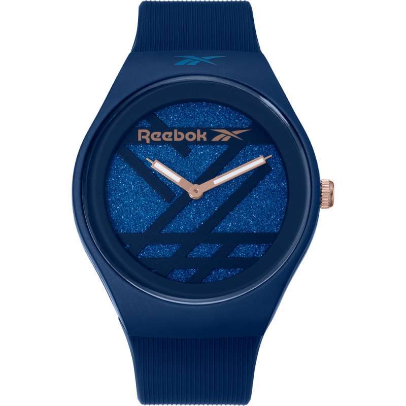 Jam reebok wanita 2025