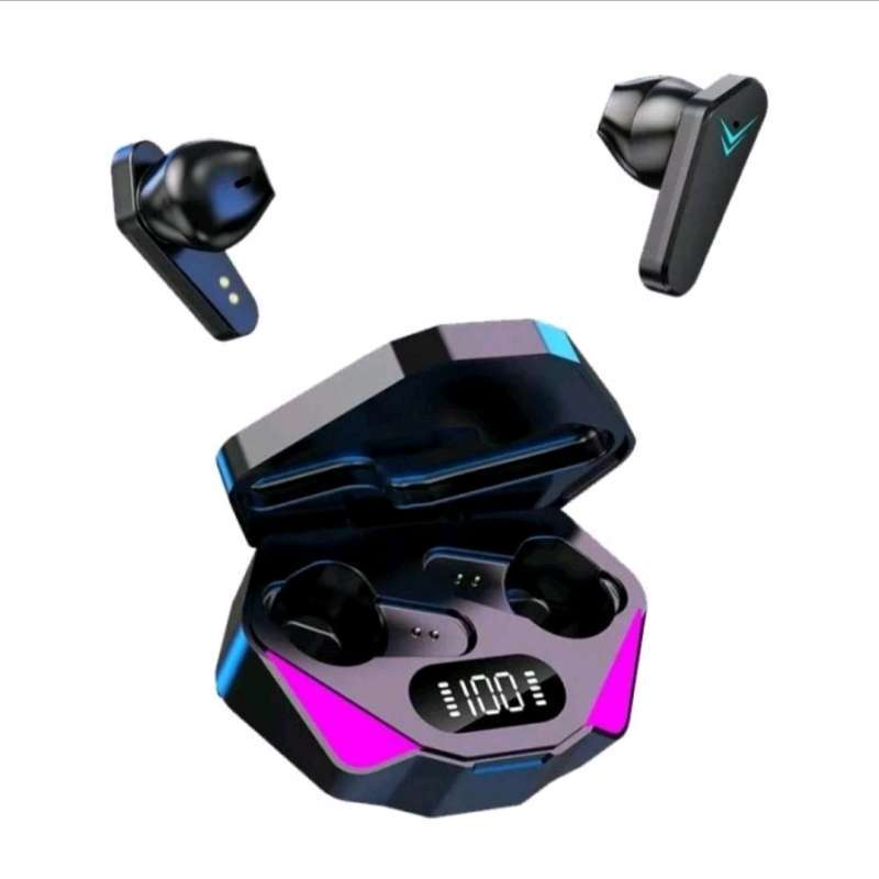 Tws deals untuk gaming