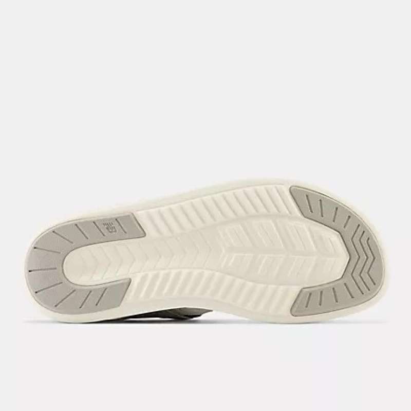 Promo Sandal Pria New Balance 600 SDL600C1 ORIGINAL Diskon 58