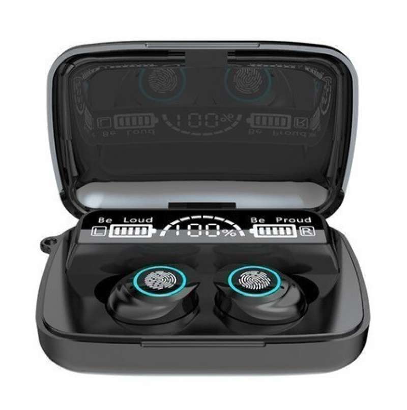 Oppo f11 pro bluetooth headphones outlet