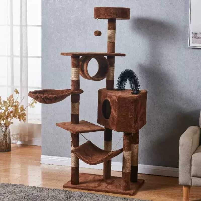 Harga cat sale condo