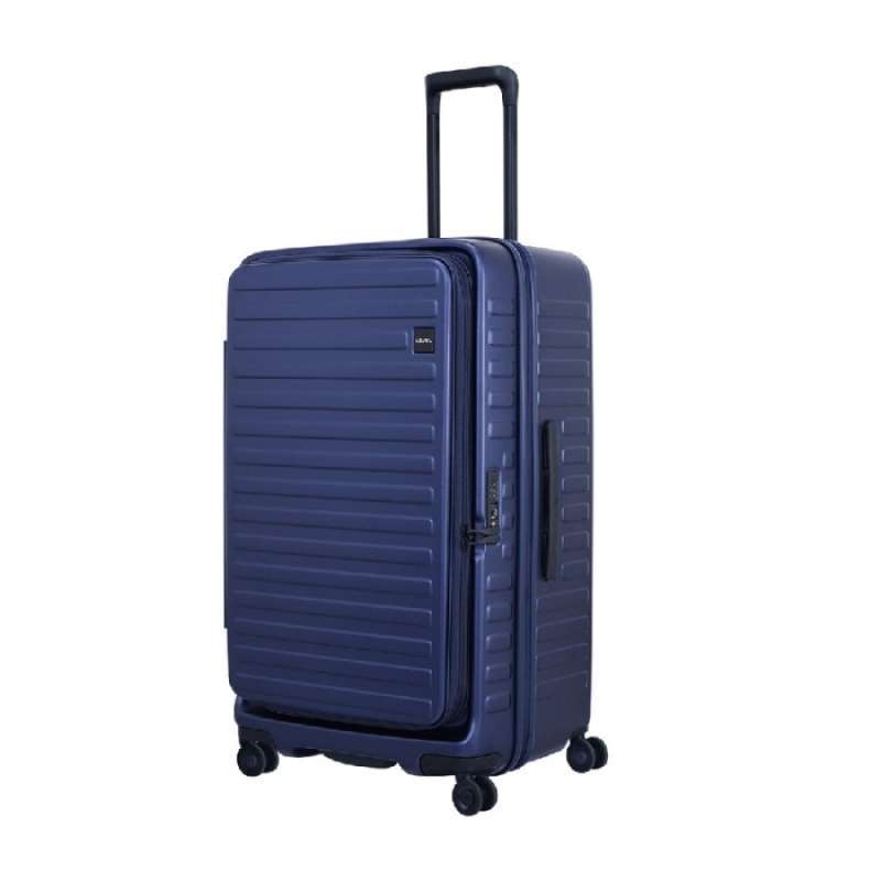 Lojel clearance 30 inch