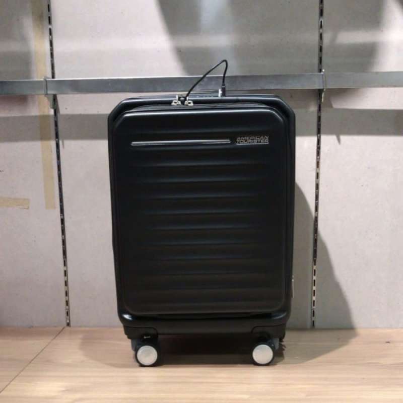 Koper american tourist on sale