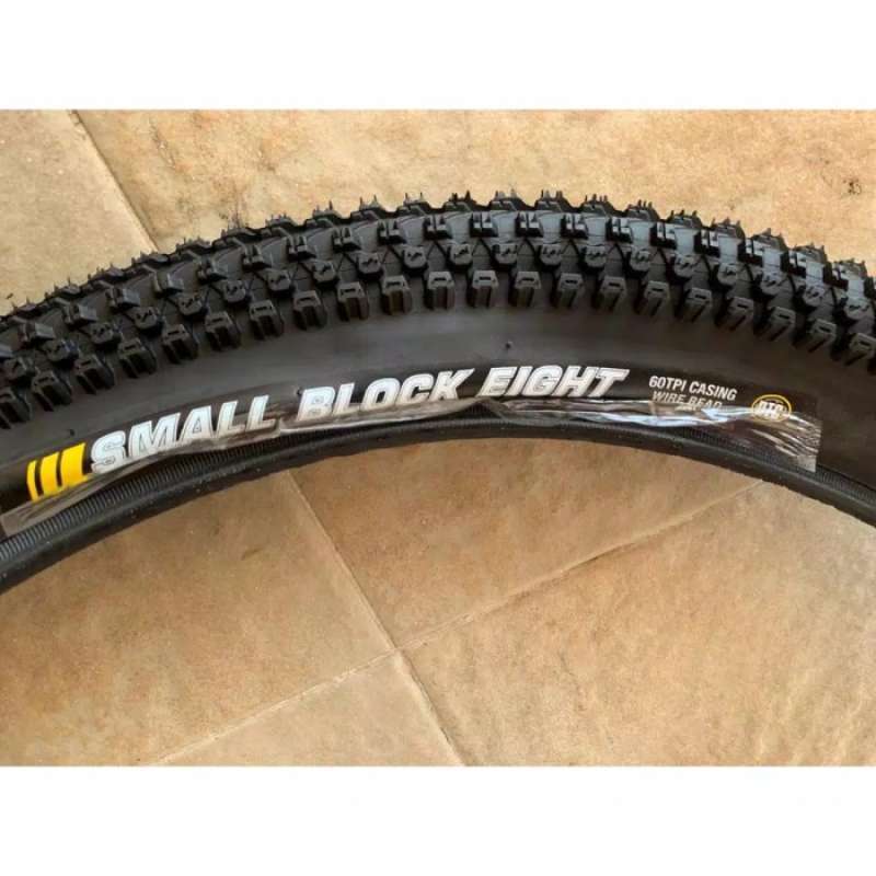 Kenda small block eight 24 x 2.10 sales