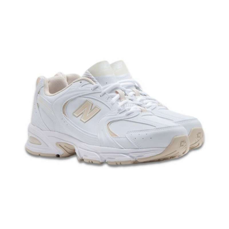 New balance official store sale indonesia