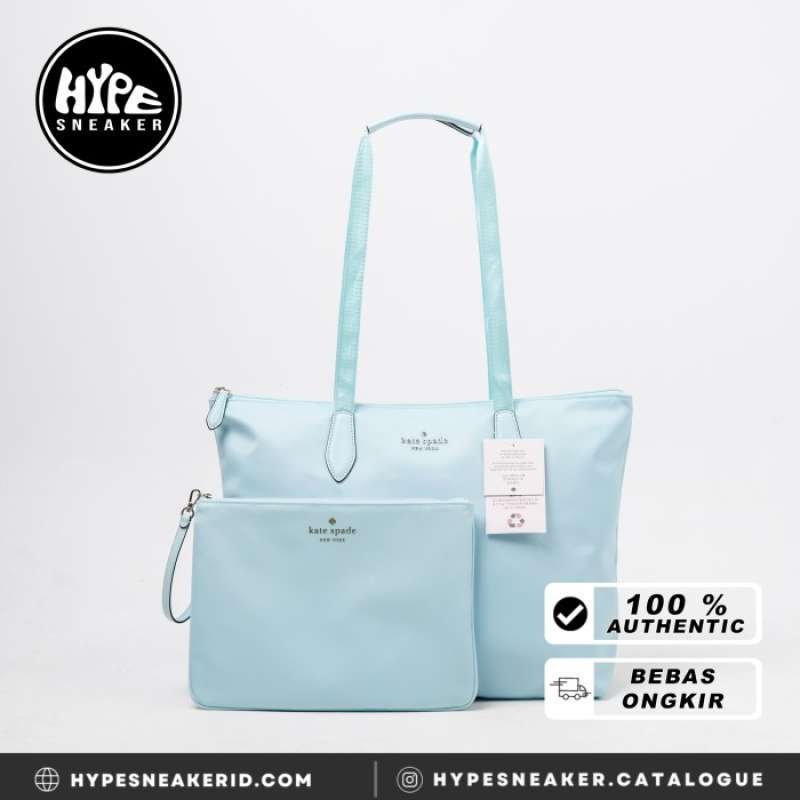 Jual Kate Spade Bag Ori Model Terbaru Kekinian Harga Diskon