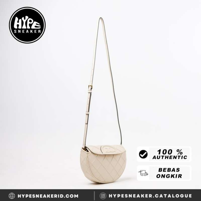 Tory burch sales fleming harga