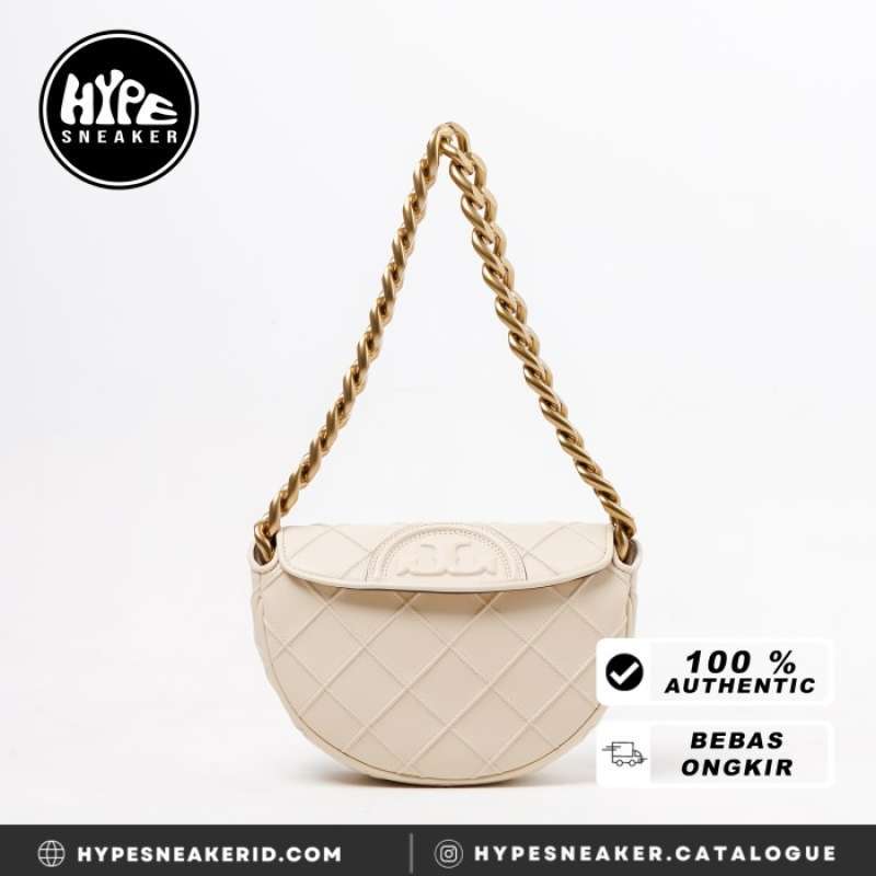 Harga tas shop tory burch fleming