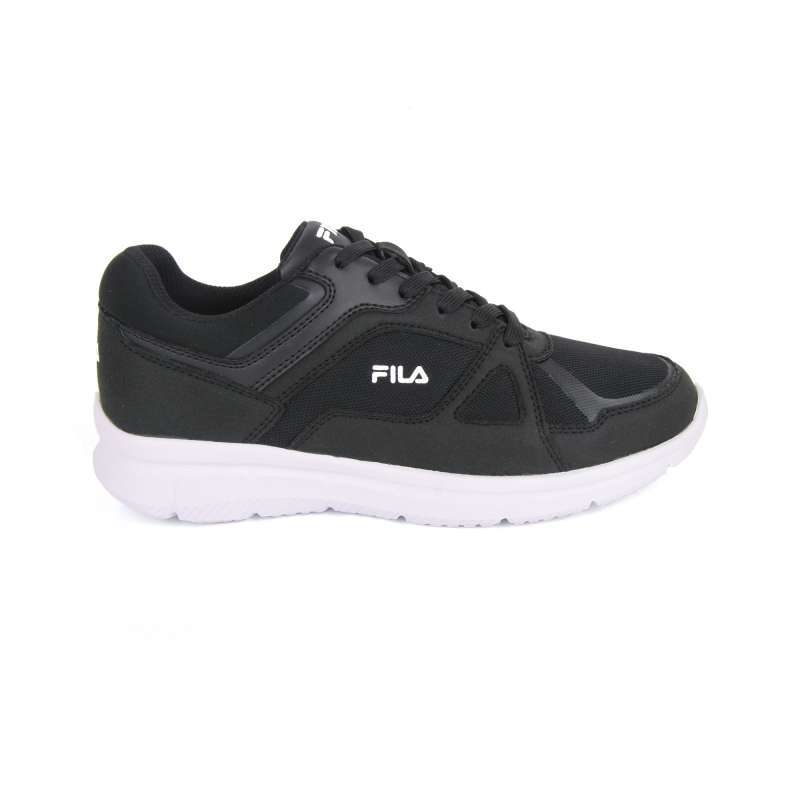 Jual Sepatu Fila Anak Cowo Harga Termurah Dan Terlengkap Oktober 2024