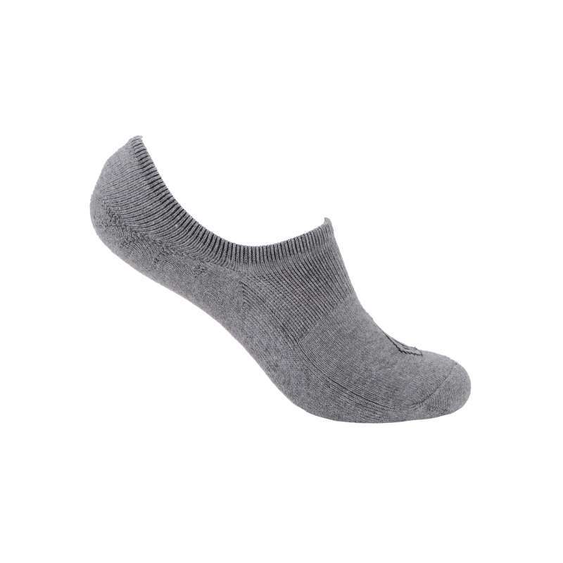 Volcom no show socks discount