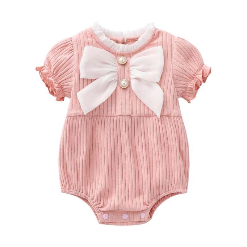Baju baby jumper store