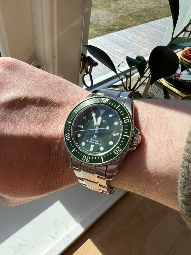 seiko sne583