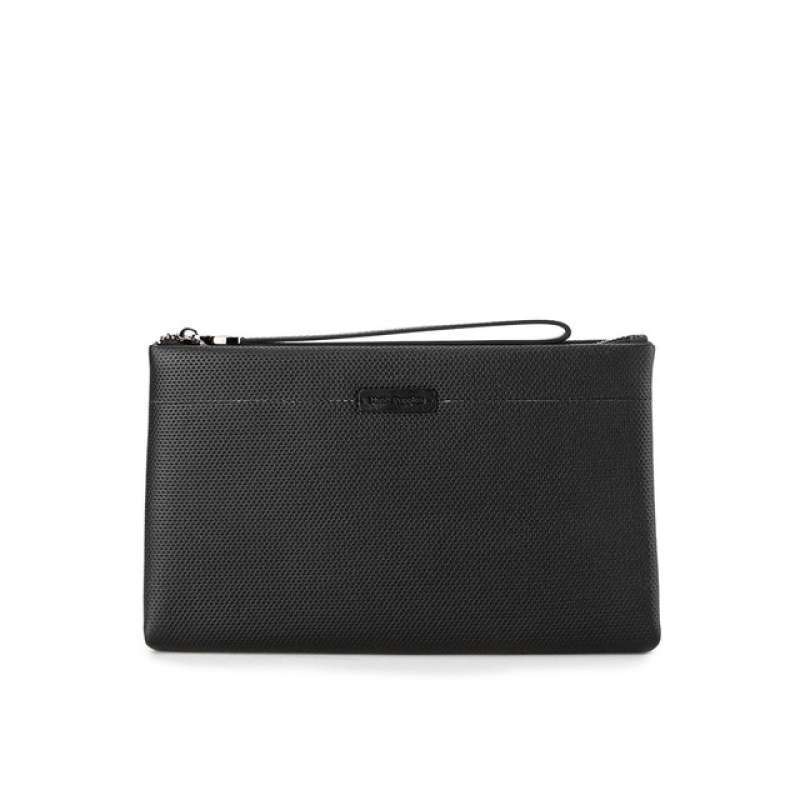 Clutch bag pria hush 2024 puppies