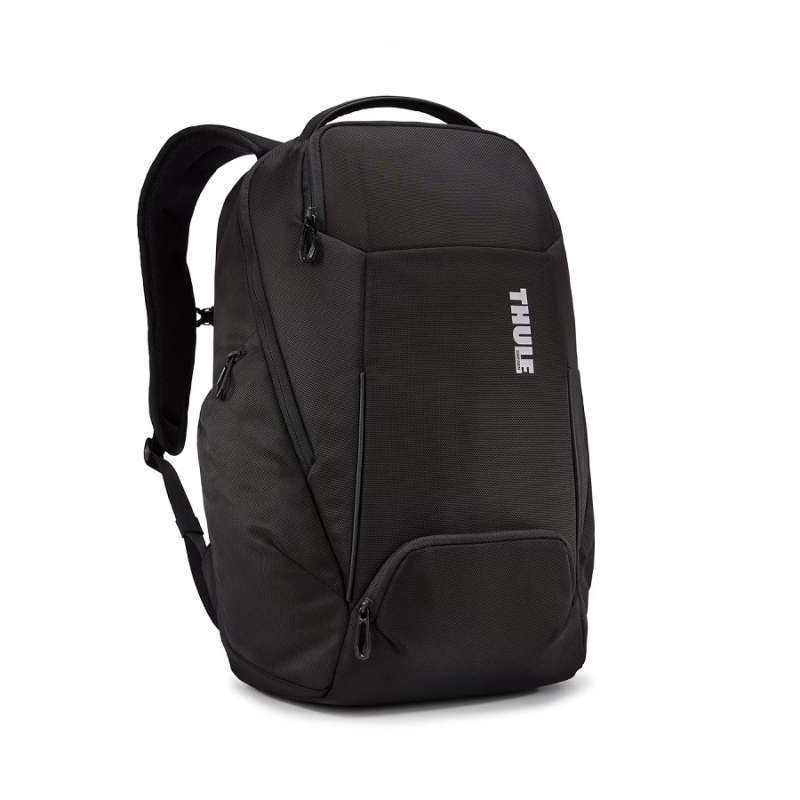Jual backpack thule best sale