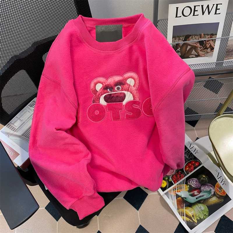 Fanta sweater outlet