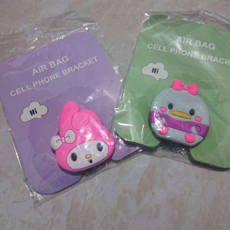 Air bag cell discount phone