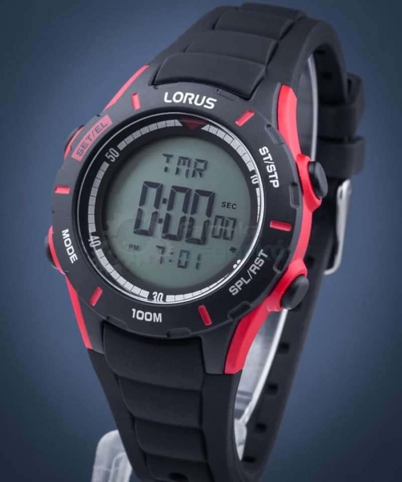 Lorus r2361mx9 clearance
