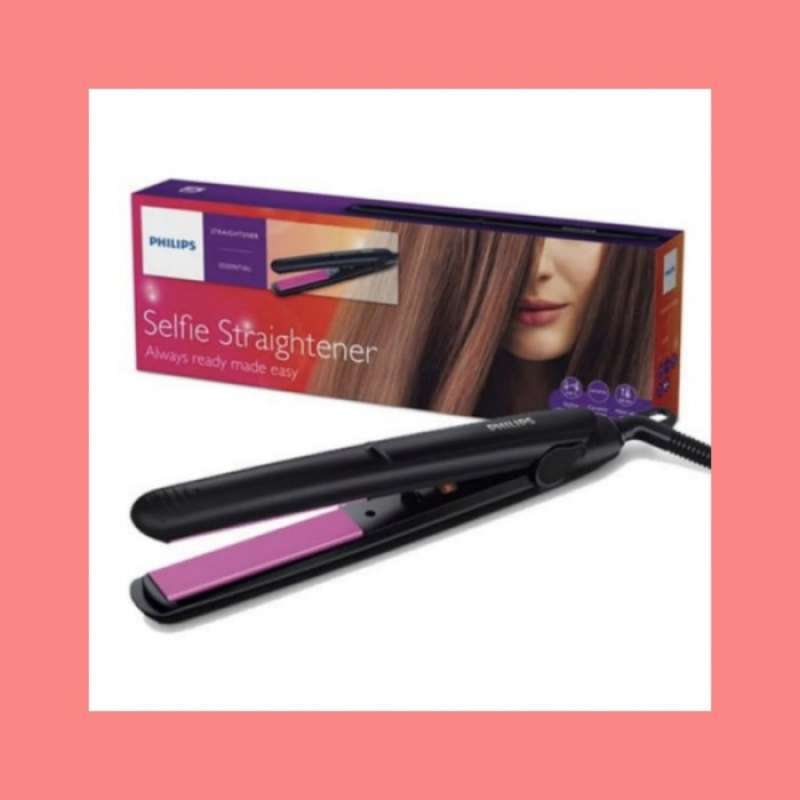 Philips catokan rambut hp8302 outlet