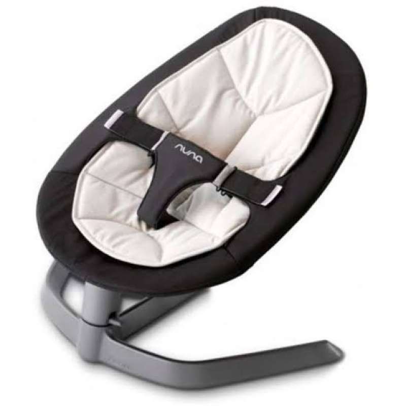 Nuna twilight on sale