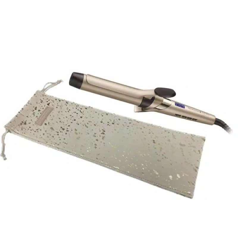Jual Remington Infinite Protect Curling Tong Ci8605 ap Di Seller Yunyun Kebon Kacang Kota Jakarta Pusat Blibli